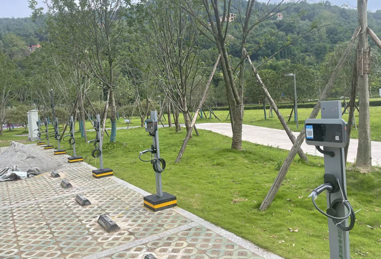 ����7Kw����ˢ����늘�