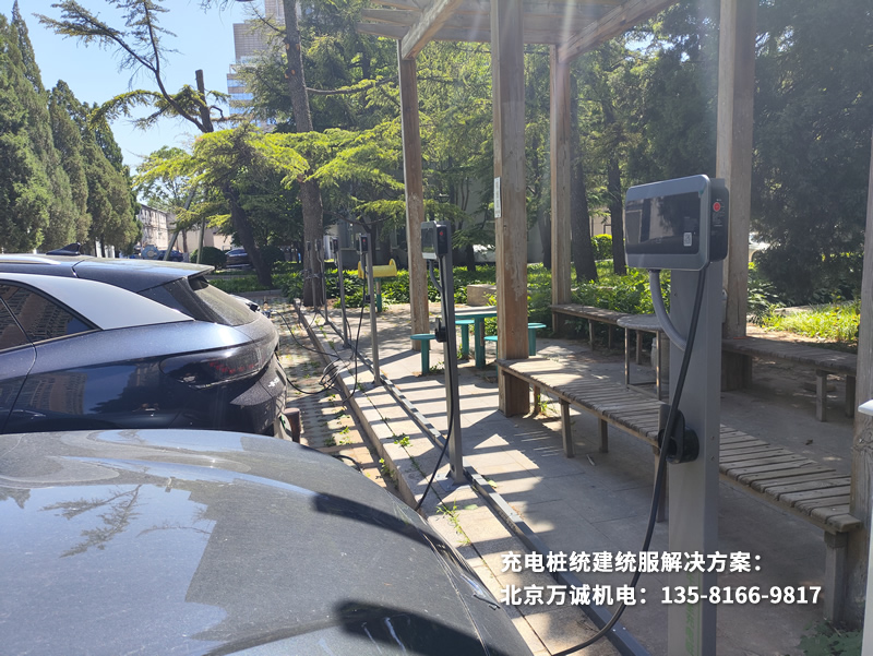 ��늘��y(t��ng)���y(t��ng)����Q����