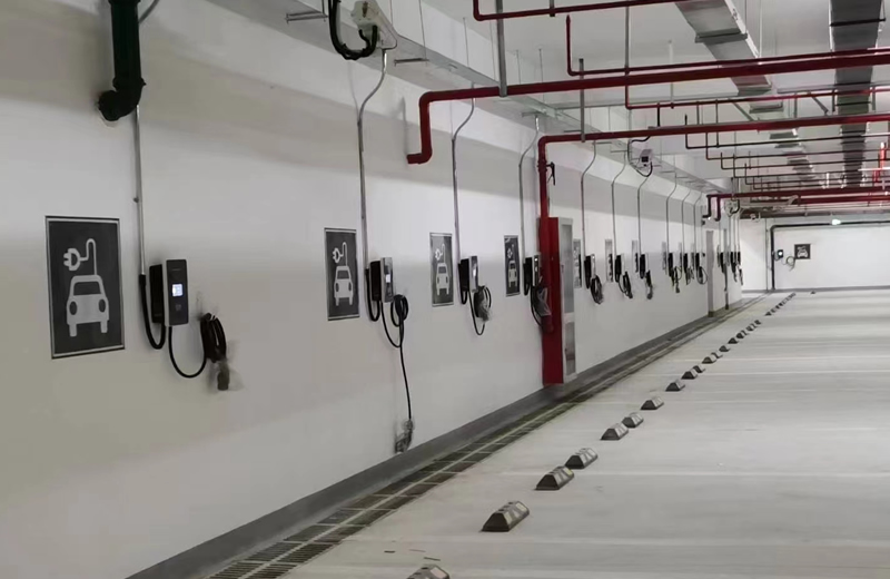 ���Wˢ����늘���Q����