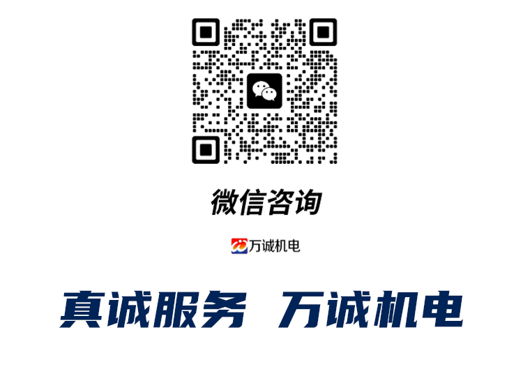 ΢����ԃ(x��n)�����\(ch��ng)����(w��)���f(w��n)�\(ch��ng)�C(j��)�